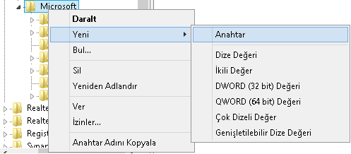 adadad.png