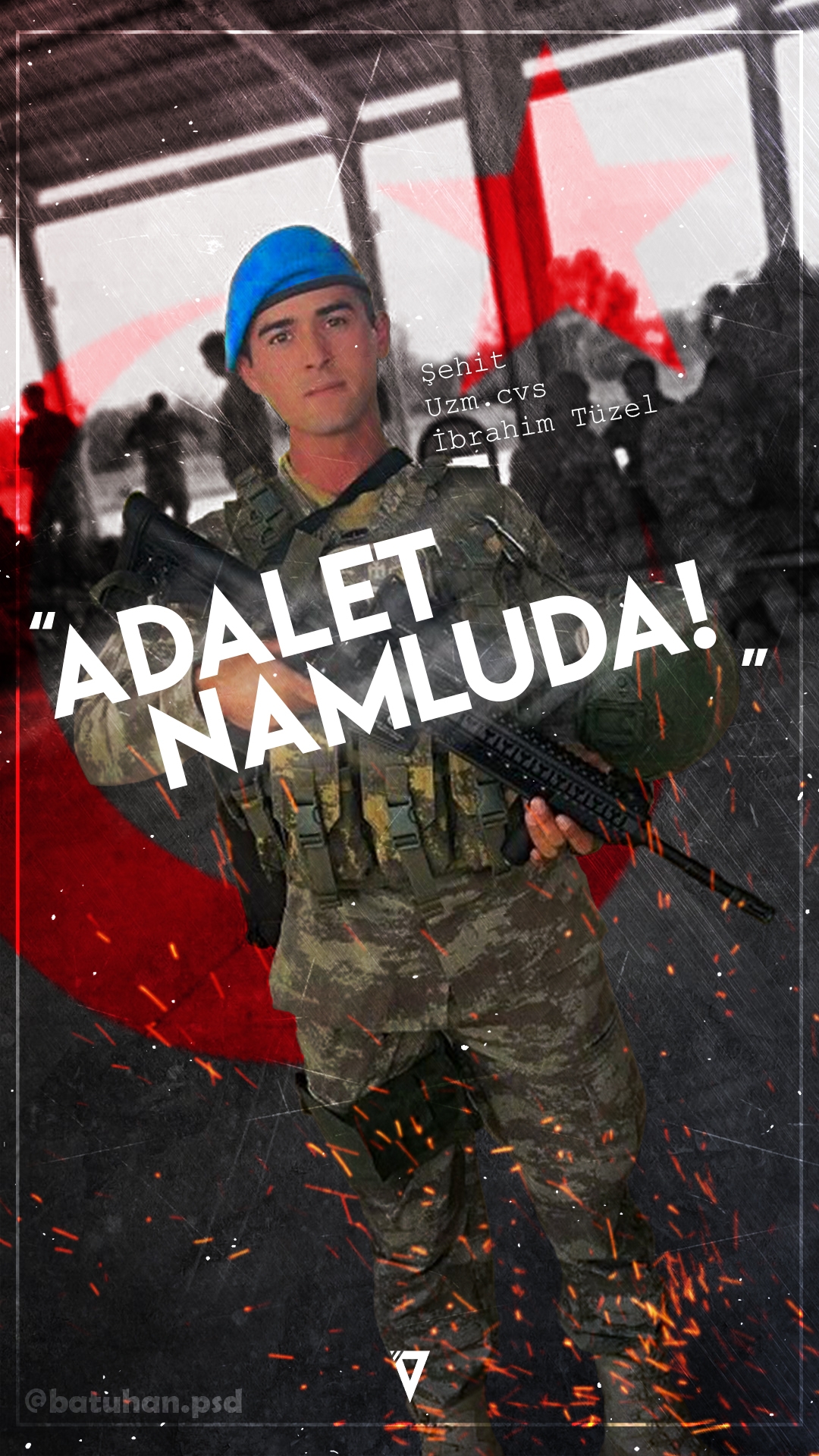 AdaletNamluda.jpg
