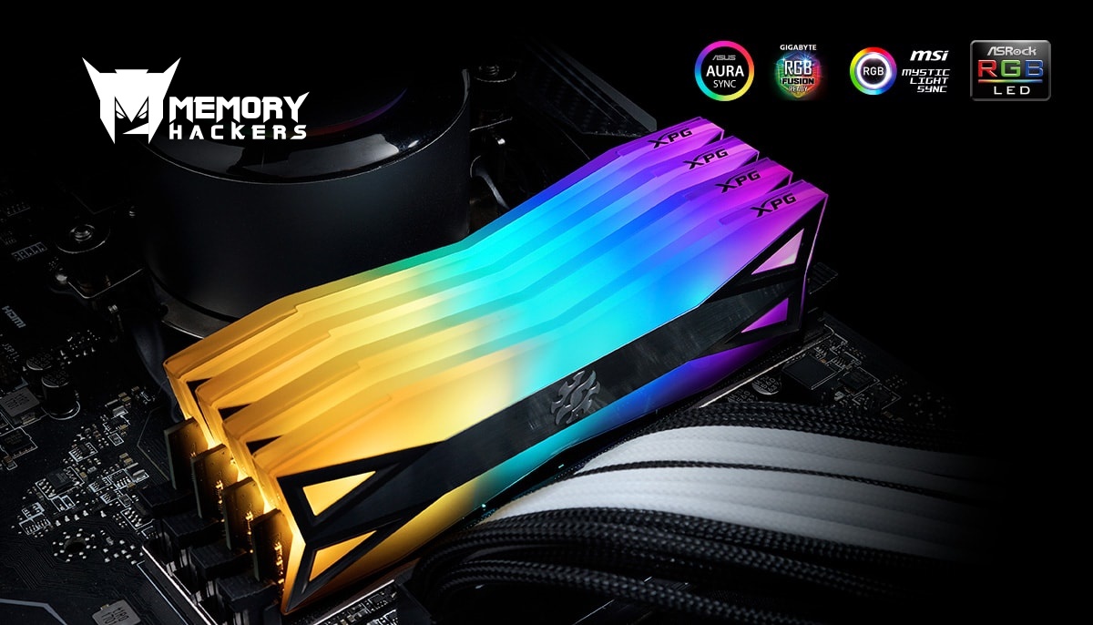 adata-ax4u300038g16a-st60-spectrix-d60g-8gb-ddr4-rgb-3000mhz-cl1__0350655561474952.jpg