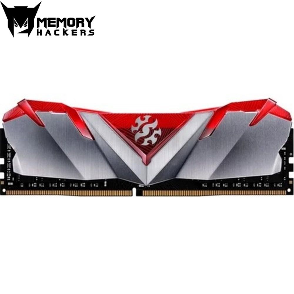 adata-xpg-8gb-3200mhz-ddr4-single-kit-ram-ax4u32008g16a-sr30.jpg
