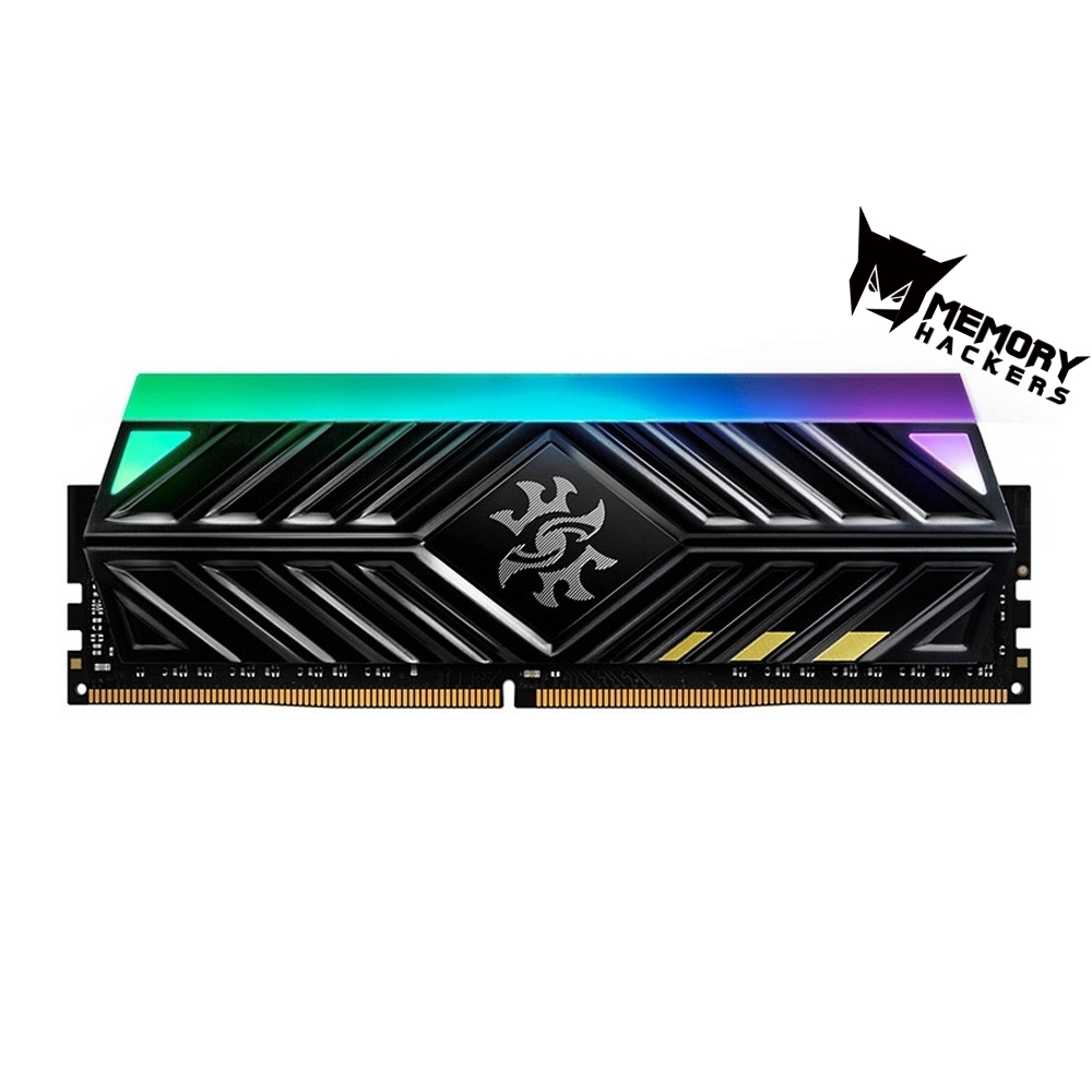 adata-xpg-spectirix-d41-tuf-gaming-8gb-3000mhz-single-ddr4-cl16-rgb-grey-pc-ram.jpg