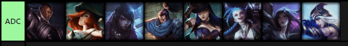 ADC.png