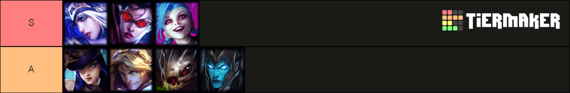 adc.png