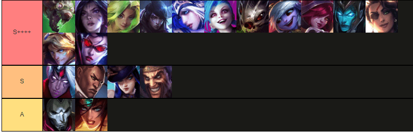 adc.png