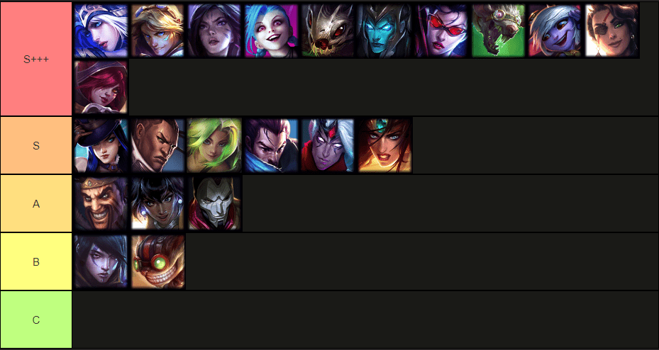 adc.png