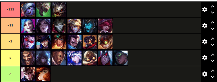 ADC SUS.PNG