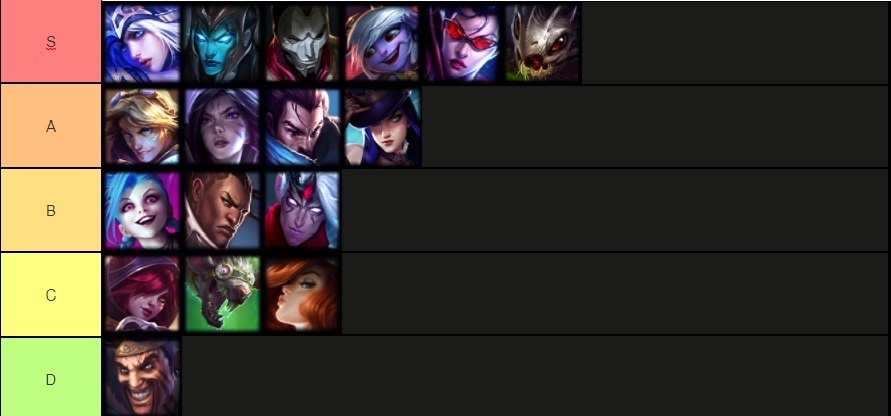 adcChuckb.jpg