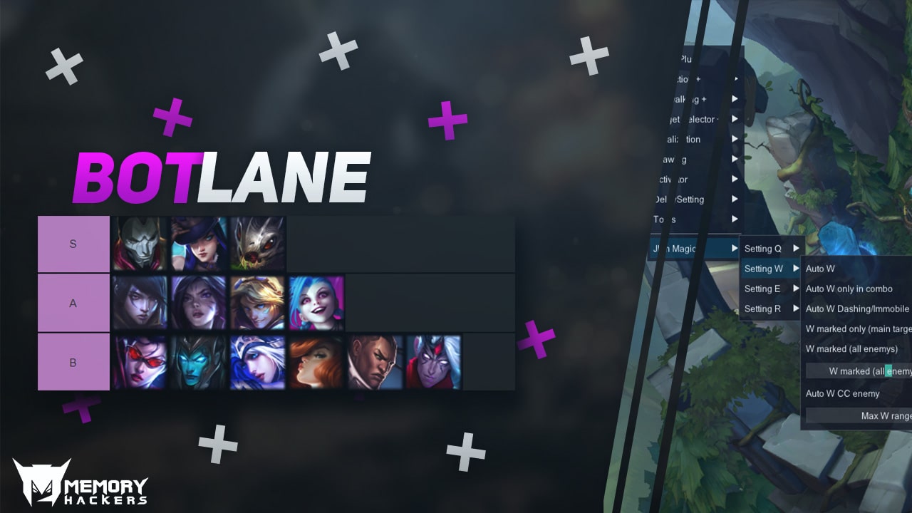 adclane-min.jpg