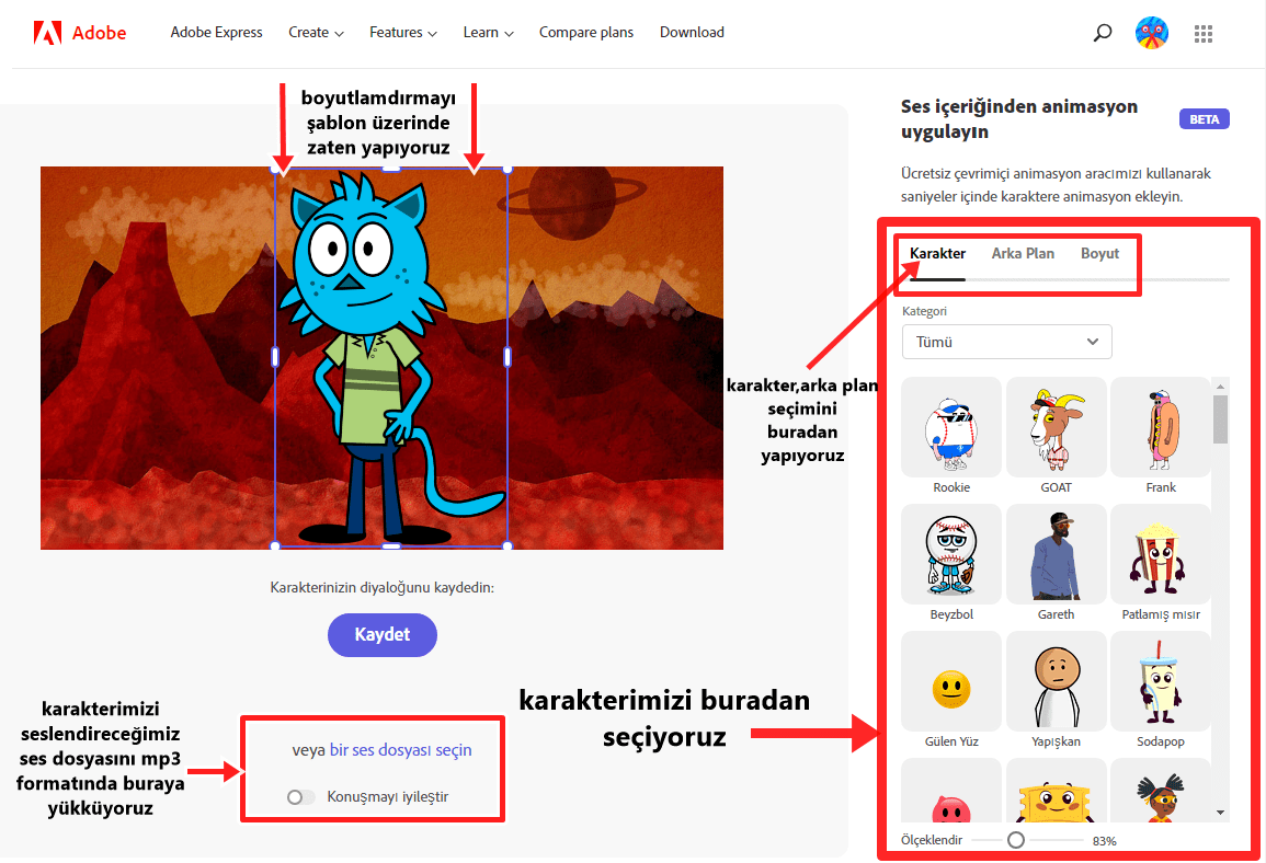 add.PNG