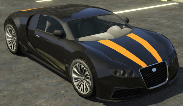 Adder-GTAV-Front.png