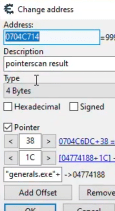 addrese123213.png