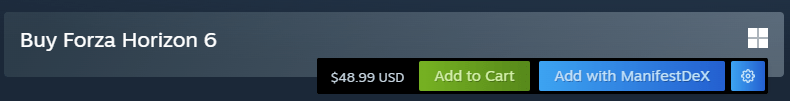 addwmdx.png