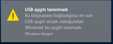 adgsdg.png