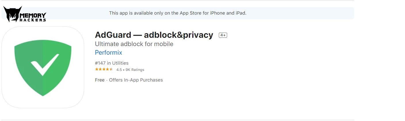 adguard.JPG