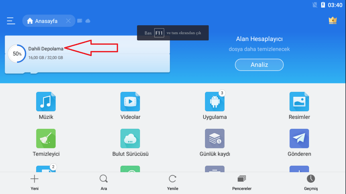 adım 14.png
