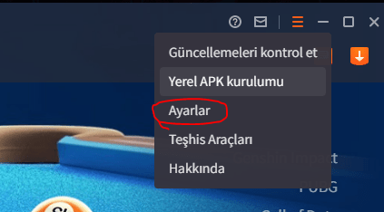 adım 2.PNG