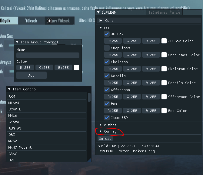 adım 2.PNG