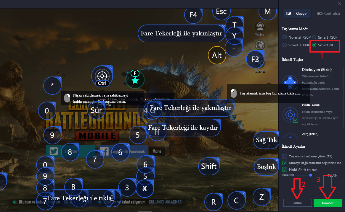 adım 2.PNG