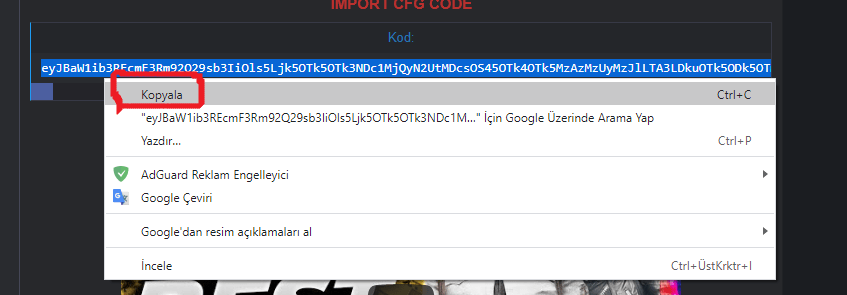 adım 3.png