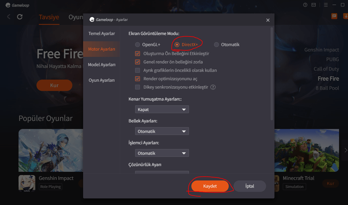 adım 4.PNG