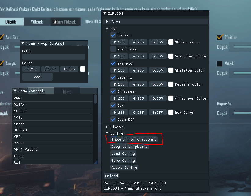 adım 4.PNG
