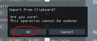 adım 5.PNG