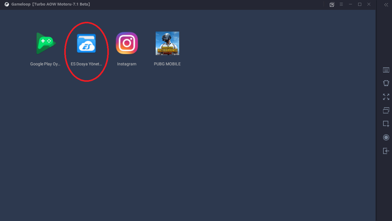 adım 7.png