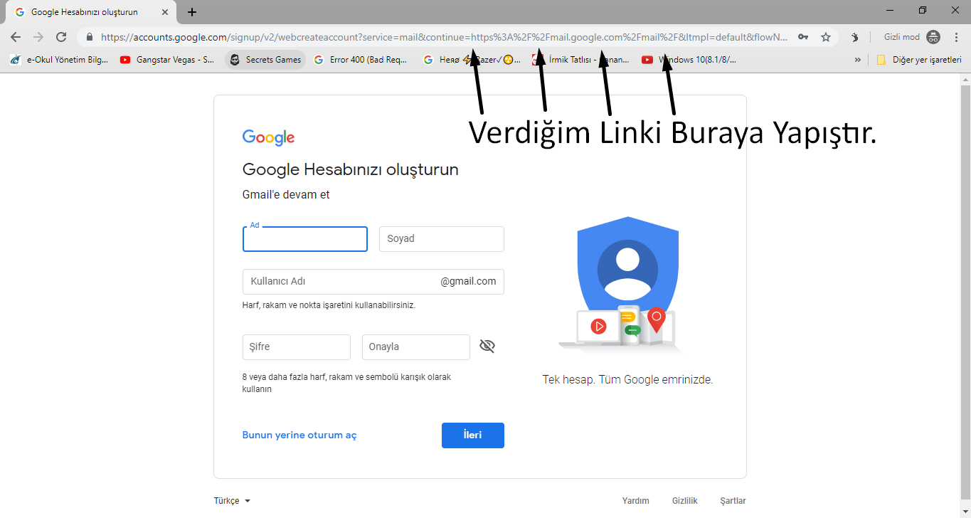 adim1.png