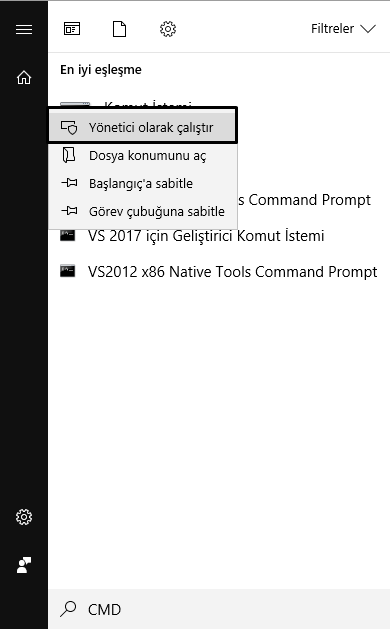 adim1.png