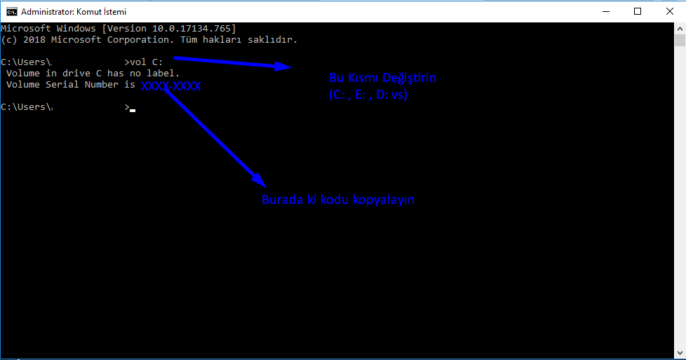 adim2.png