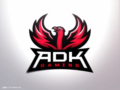 adkgamingdribbble_1x.jpg