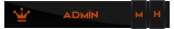 adminv2.png