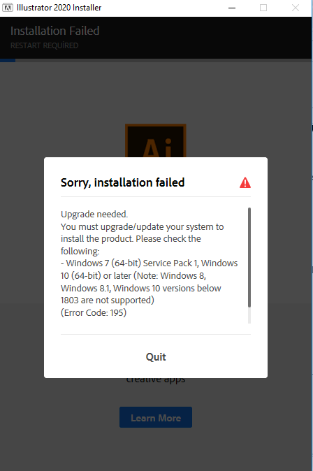 Adobe error.png