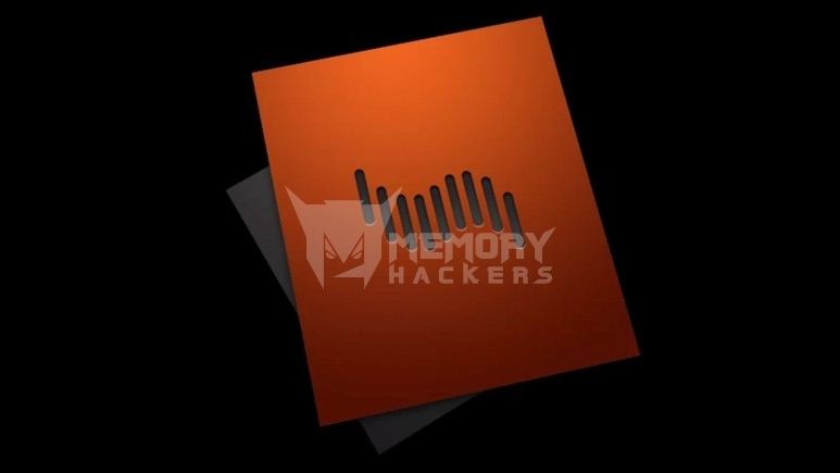 adobe-shockwave-player-u23l_cover.jpg