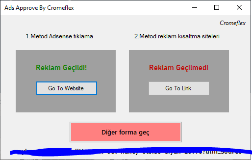 AdsenseApproved.PNG