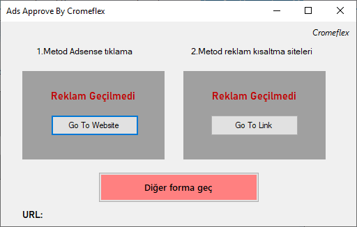 AdsFull.PNG
