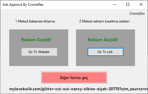 AdsFullApproved.PNG
