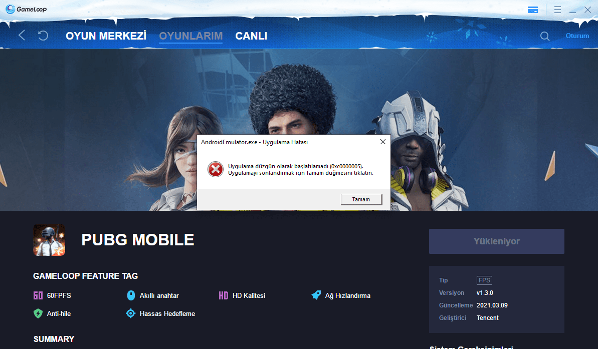Adsı1z.png