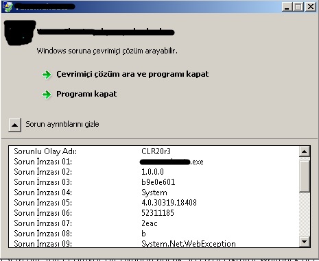 Adsız.jpg