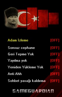 Adsız.jpg