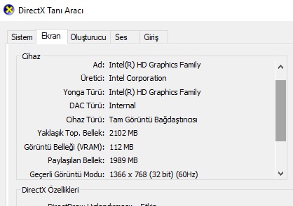 Adsız.....jpg
