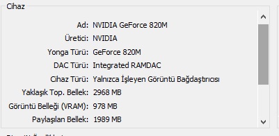 Adsız...jpg