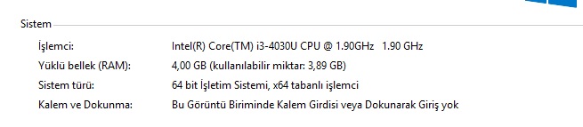 Adsız.jpg