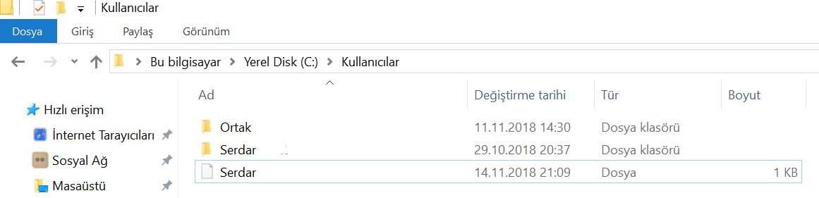 Adsız.jpg