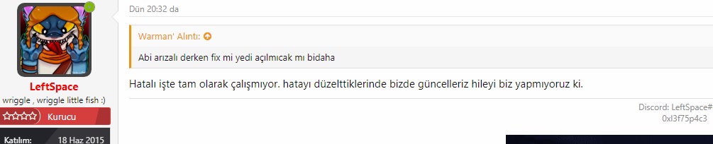 Adsız.jpg