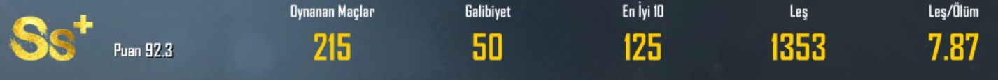 Adsız.jpg