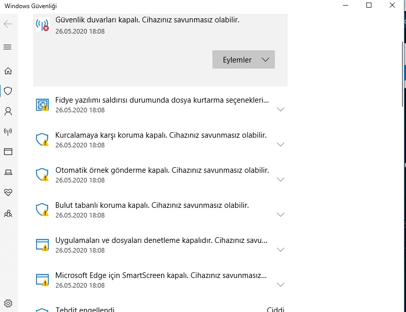Adsız.jpg
