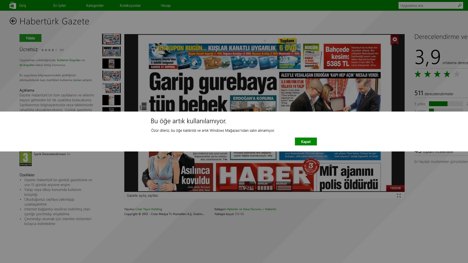 Adsız.jpg