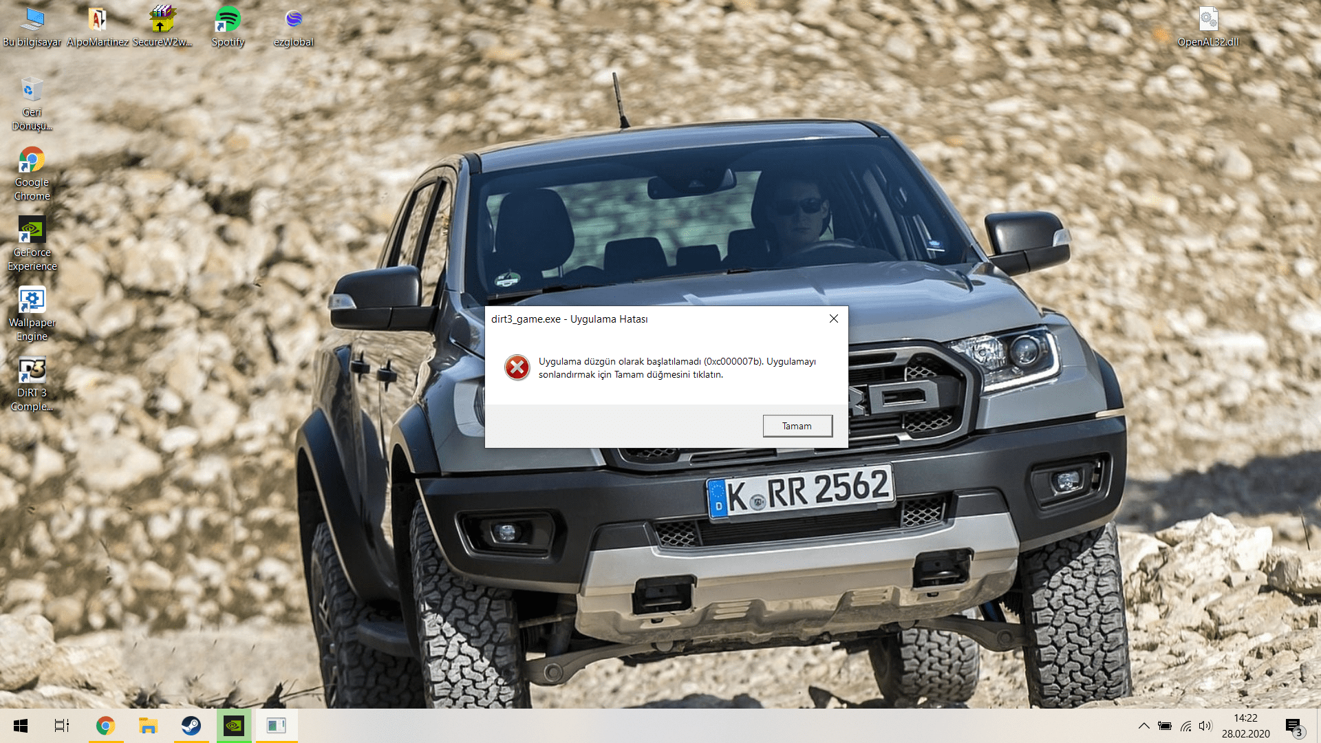 Adsız-min.png