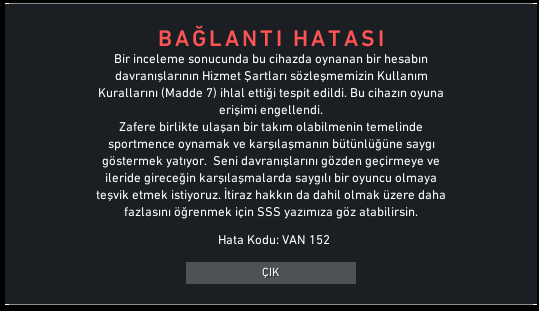 Adsız.png
